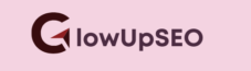 Glowupseo